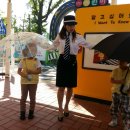 시립생명숲어린이집 이미지