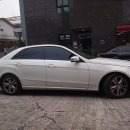 체크모터스 이미지