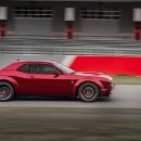 바디챌린저 이미지