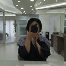 신논현역 미용실 추천 박준뷰티랩 강남점 유민 디자이너 리본복구펌 단발히피펌 후기