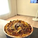 설빙 동대구역점