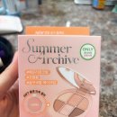 지영기획 | 봄웜 코랄메이크업 팔레트 추천 ! 이글립스 08 썸머 아카이브 내돈내산 솔직후기