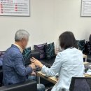 금강보청기안산센터 이미지