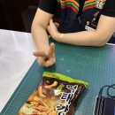 세븐일레븐전주전북대센터점 네이버블로그