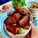 명륜진사갈비(양원역점)