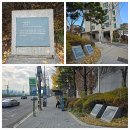 용산-316 이미지