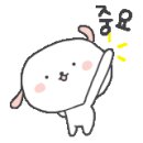 한라비발디아파트102동 앞 이미지