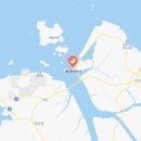 아버지의바다 이미지