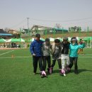 삼동초등학교 이미지