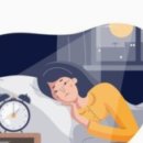 남도약국 이미지