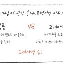 (주)영풍상사 이미지