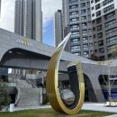 세븐일레븐(장유율하시티점) | [장유율하미용실] 김해 헤어랑 하랑쌤 클리닉 레이어드컷 후기