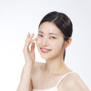 서울스마트피부과의원 이미지