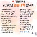 제이앤제이일본어학원