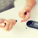 이샘병원 이미지