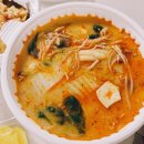 수원-0735 이미지