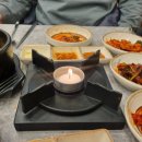 동탄 남광장맛집 내인생최고의족발 가족외식 후기
