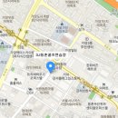 신진등촌골프연습장 이미지