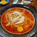 인생감자탕 외대점 이미지