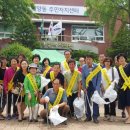 사동복지회관 이미지