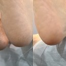 연화세천 | 대구 패디플래닝 잘하는 곳 달성군 세천 토탈뷰티샵 <메이트83>