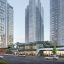 배곧 상가2 이미지