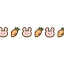 남도인나주곰탕 이미지