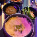 고기 팩토리 이미지