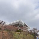 해비플레이트 | 워커힐 피자힐 후기 (세이스세트 가격, 뷰, 분위기 / 회식·기념일 추천) 🍕✨