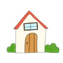 고란집 민박 이미지