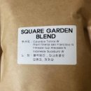 서래로5길 26 이미지