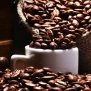 구미연합소아청소년과의원 이미지