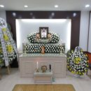 동신병원 네이버블로그