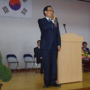 주은사