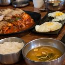 강남대로10길 37 이미지