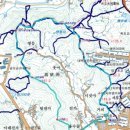 거양길-7 이미지