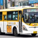 군포시청.산본역(26049) 이미지