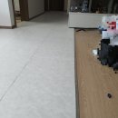 동문굿모닝힐맘시티 4단지 이미지