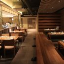 상인참치 이미지