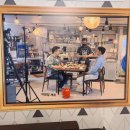 강림맛집 이미지