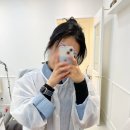 레브아카데미 | 일산눈썹 정말 잘하는 집 누보레브에서 맞춤 디자인 후기!