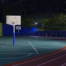 운동장화장실(남쪽) 이미지