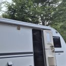 캠프더 포레 이미지