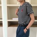 세인트레드