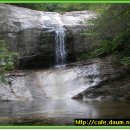 수룡폭포화장실 이미지