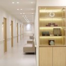 세안한방병원 이미지