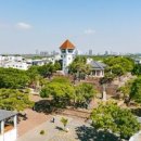 STAY PC 카페 이미지