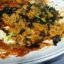 신안아구찜 이미지