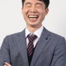 부동산뱅크강남공인중개사사무소 이미지