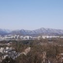 연구단지운동장(건너편) 이미지